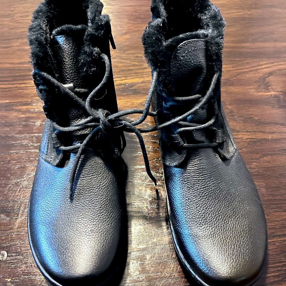Women’s boots for sale